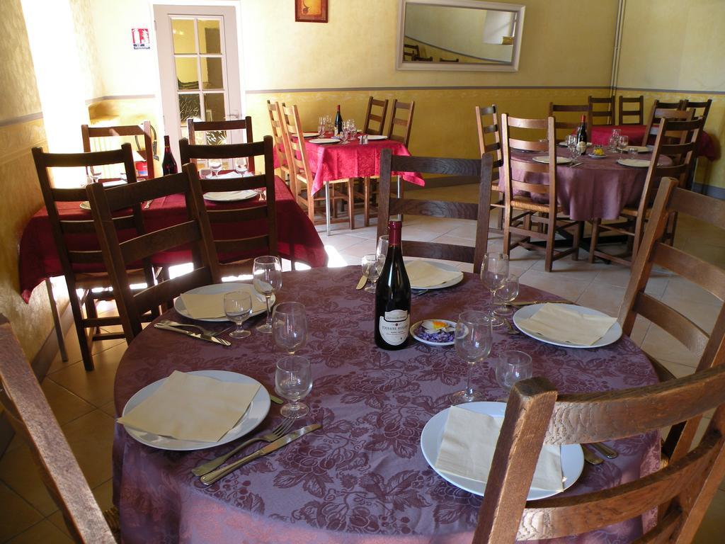Le Domaine De Seillac Odesia Vacances المظهر الخارجي الصورة